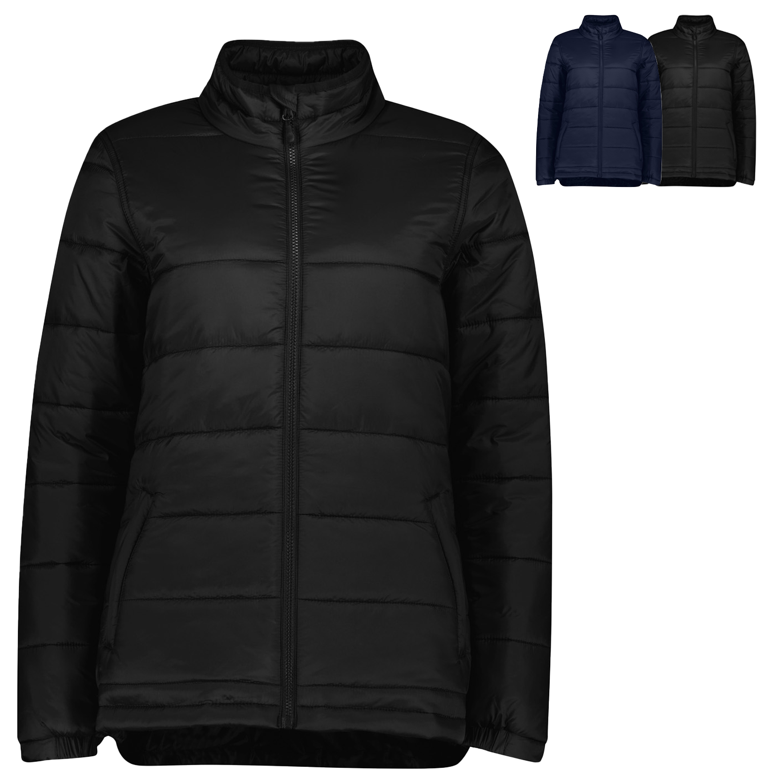 Biz_Collection_J212L_Alpine_Puffer_Jackets_Ladies_Womens_SunSafe_Australia.png