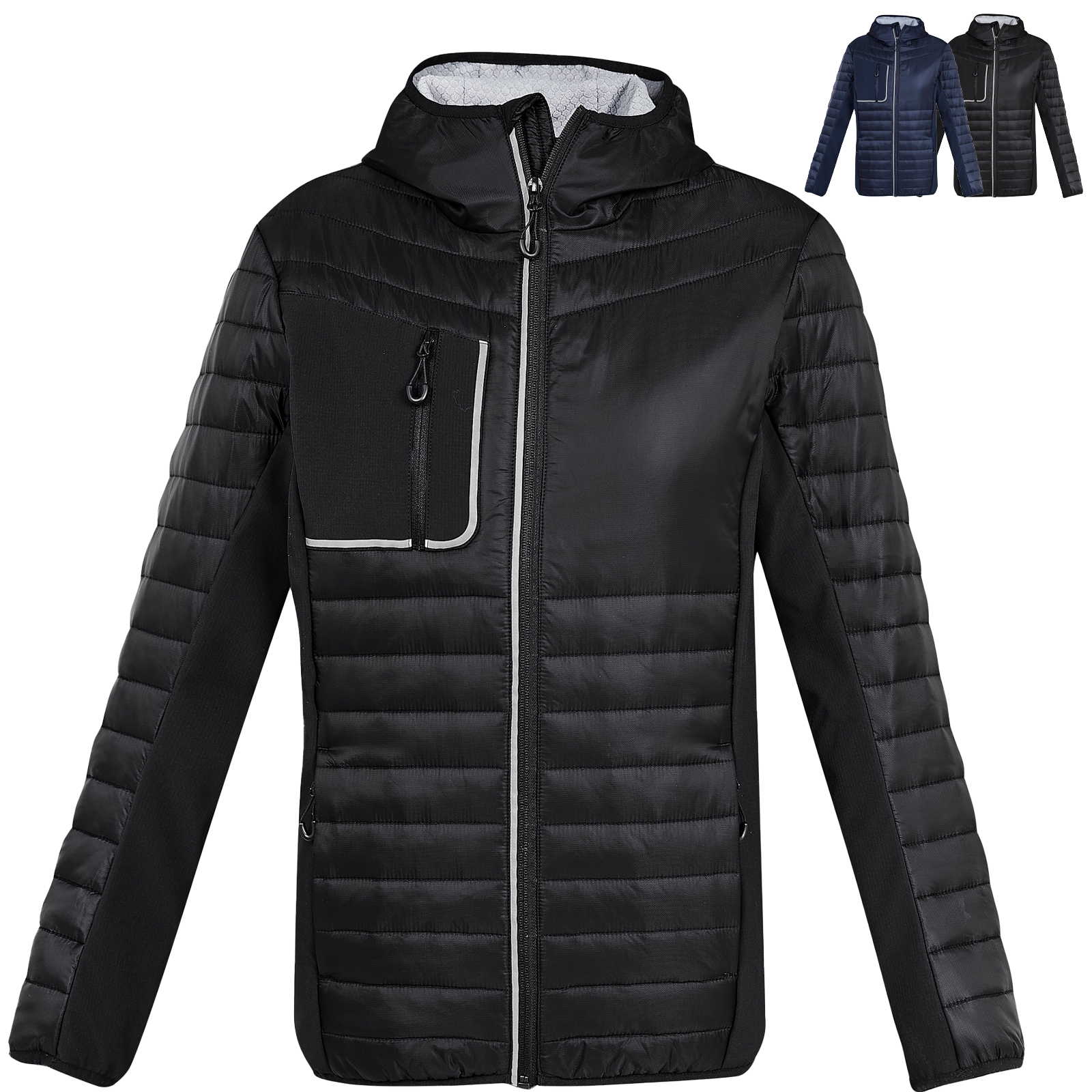 Biz_Collection_J134M_Patrol_Unisex_Puffer_Jackets_SunSafe_Australia.png