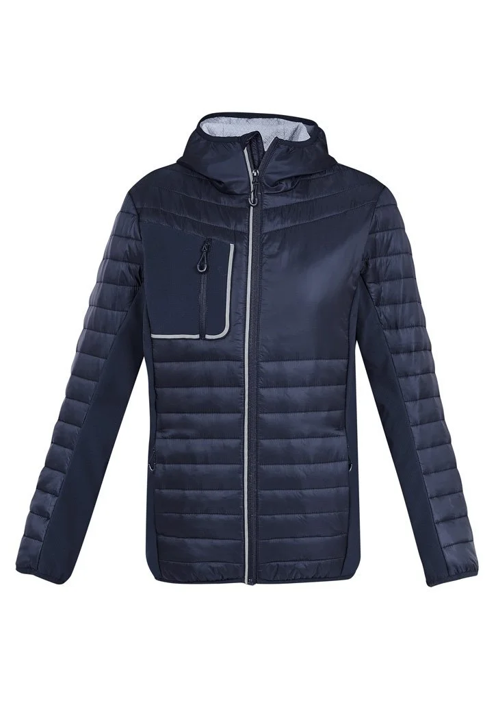 J134M_Mens_Navy_F.jpeg