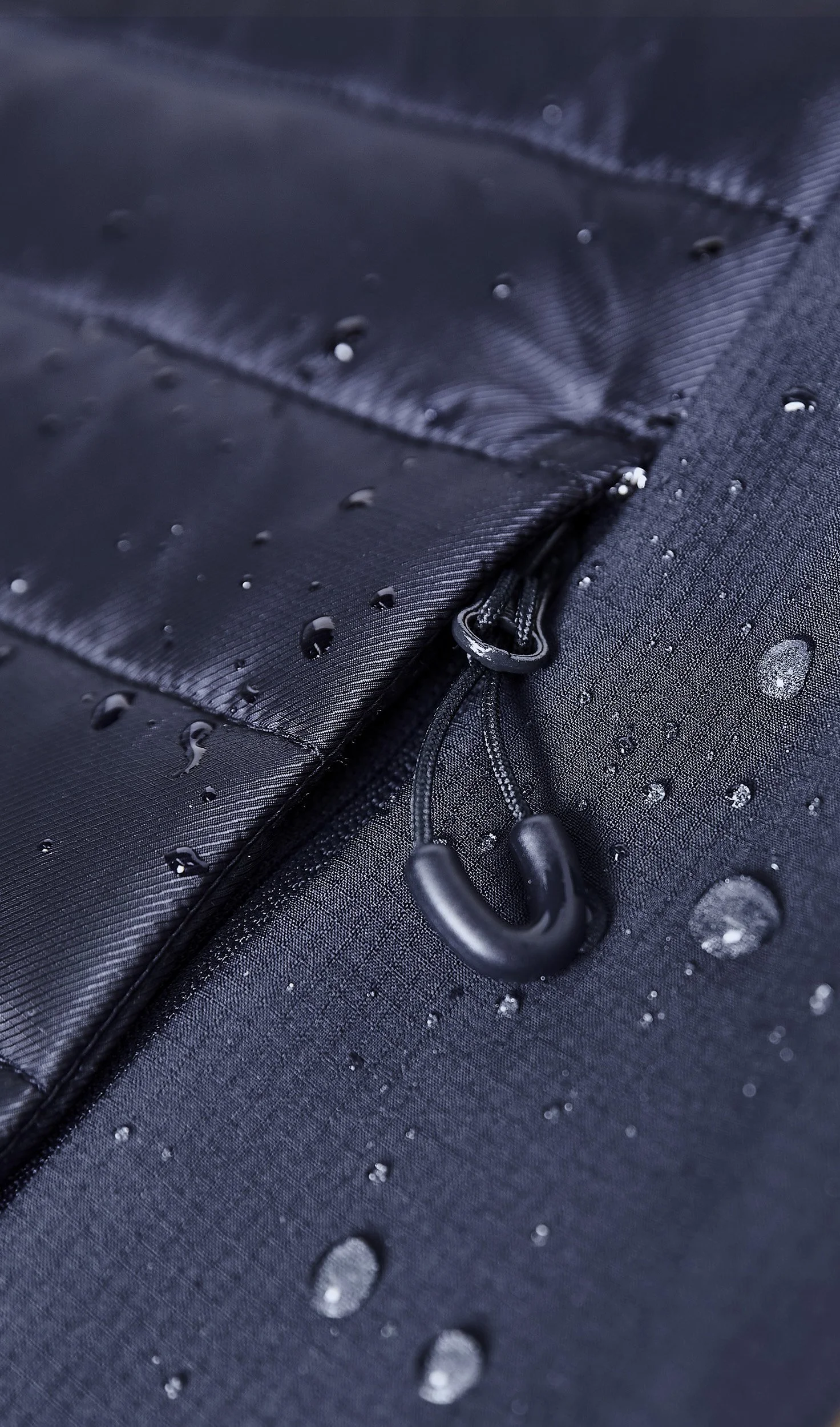 J134M_Detail_04.jpg