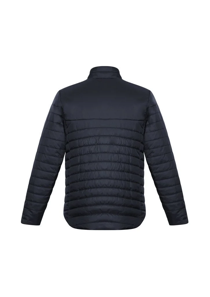 J750M_Product_Navy_02.jpeg
