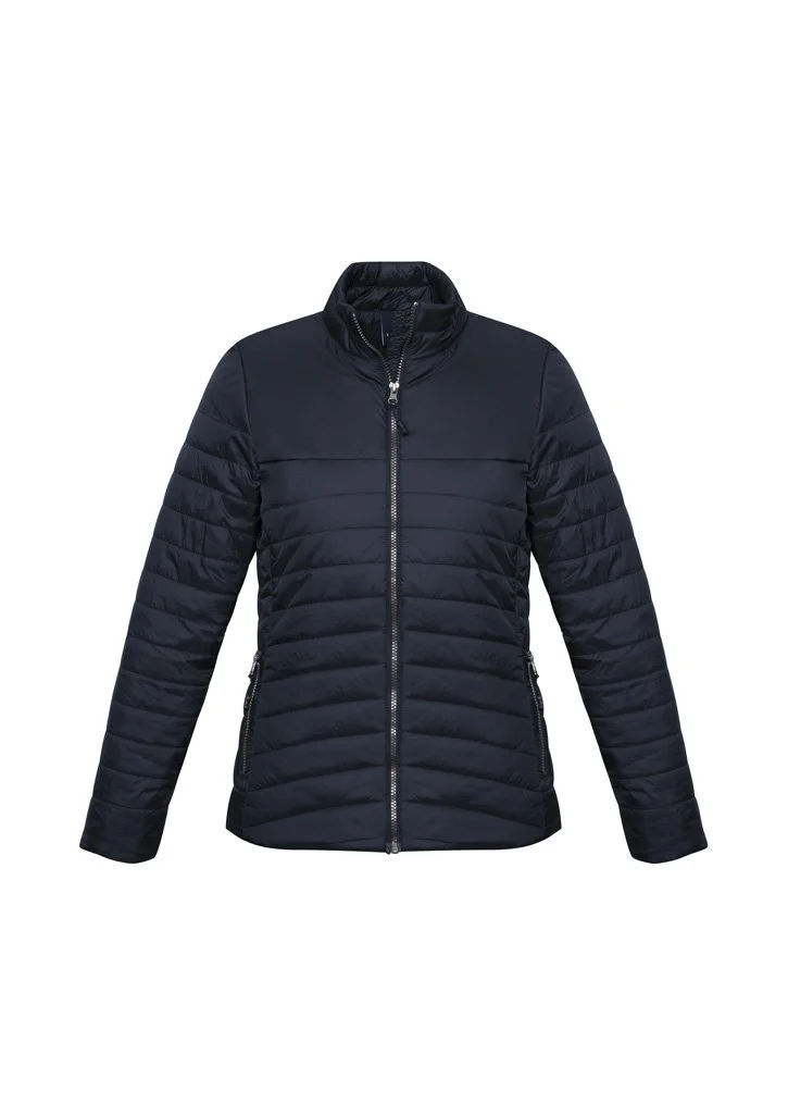 J750L_Product_Navy_01.jpeg