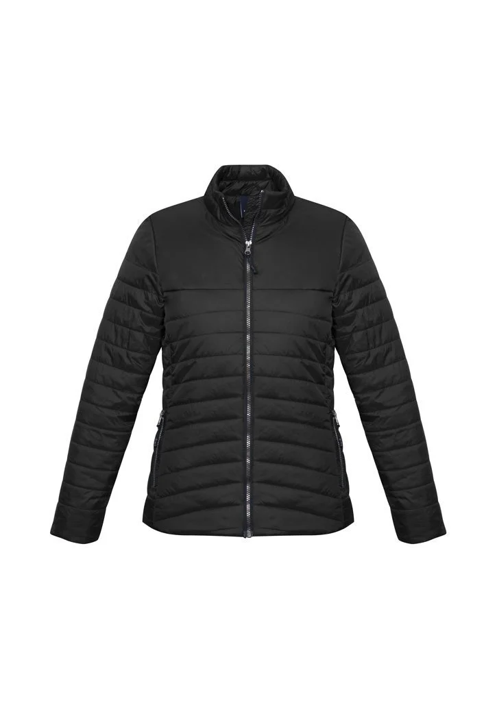 J750L_Product_Black_01.jpeg