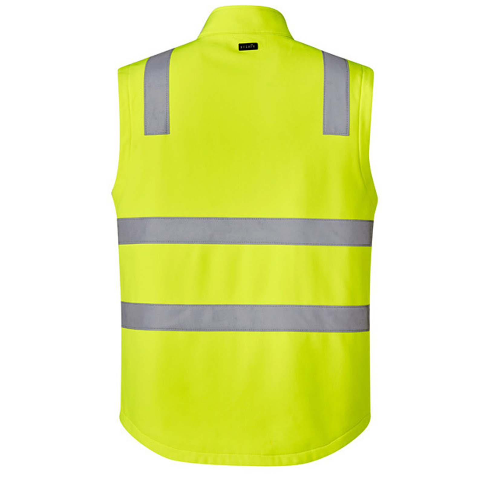 ZV426_YellowNavy_B.png