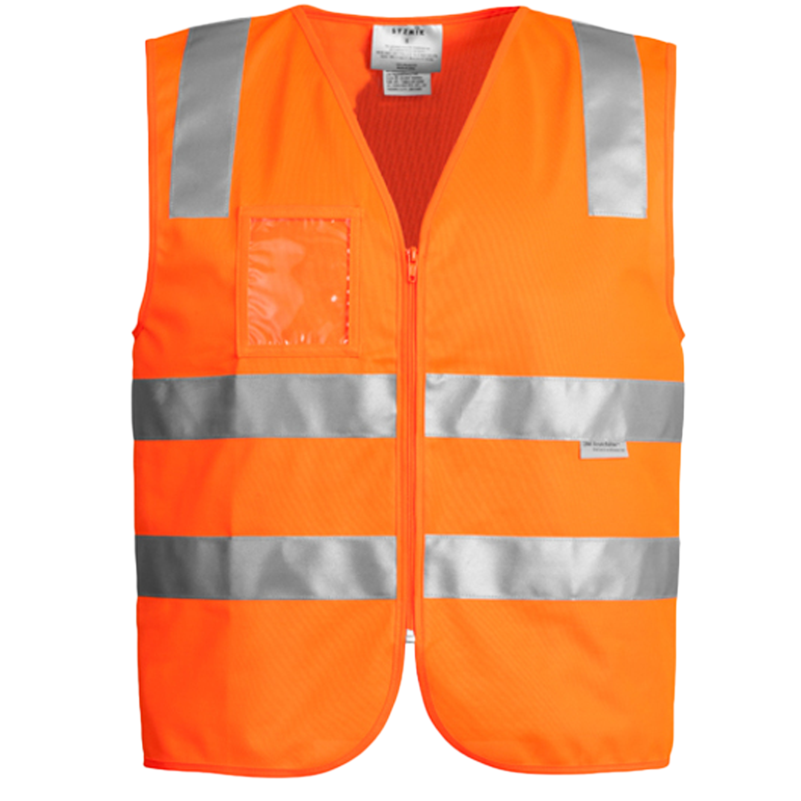 ZV998_Orange.png