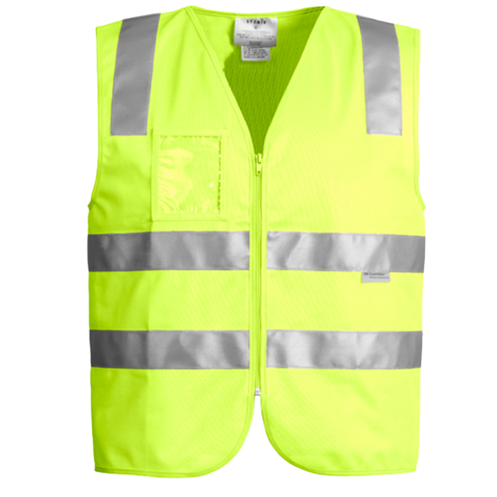 ZV998_Yellow_Front.png