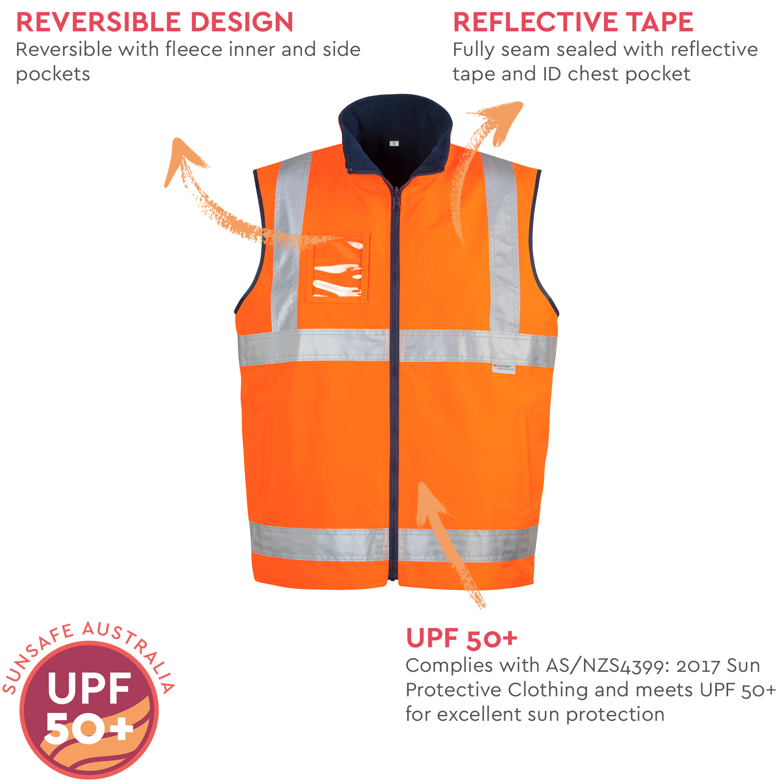 2_Web_Detailed_Image_Template+copy.png