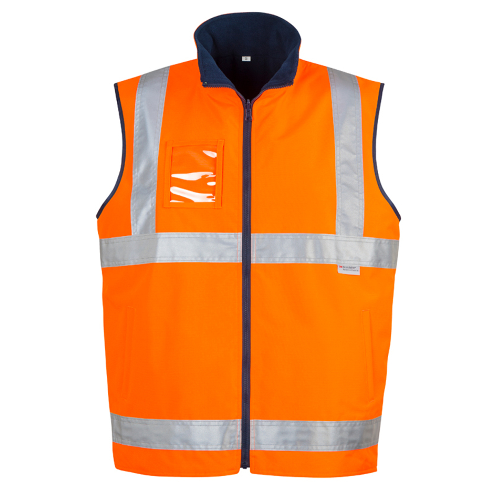 ZV358_Orange_F+%281%29.jpg.png