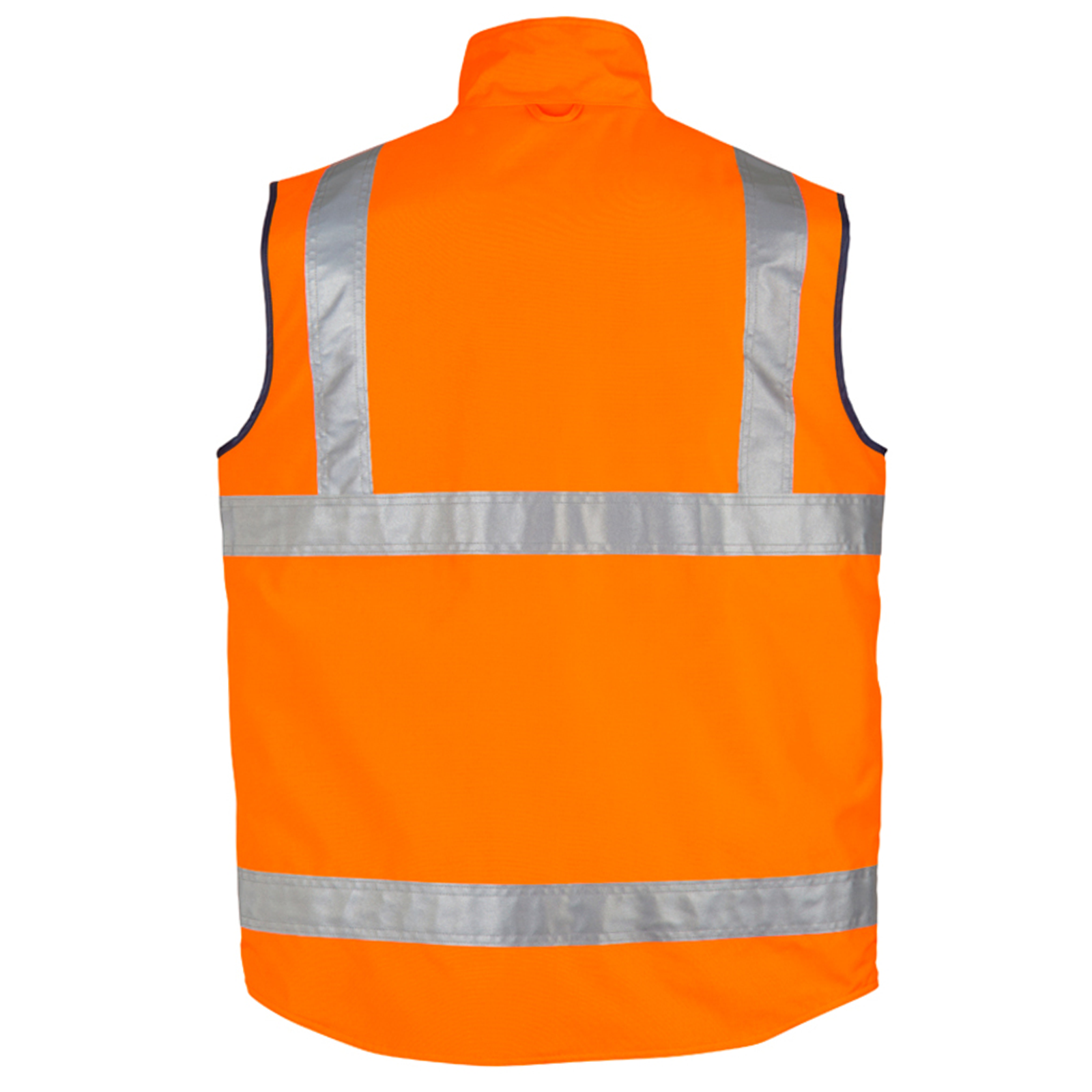 ZV358_Orange_B.png