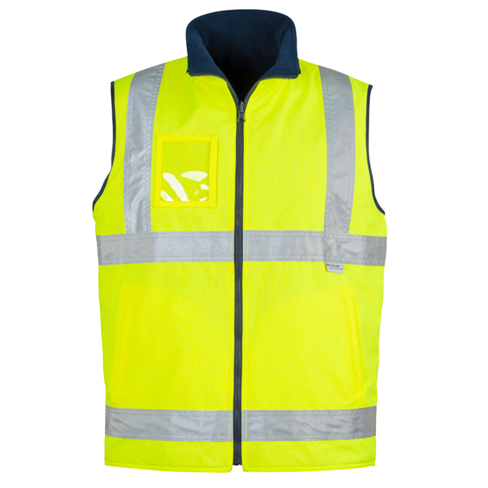 ZV358_Yellow_F.png