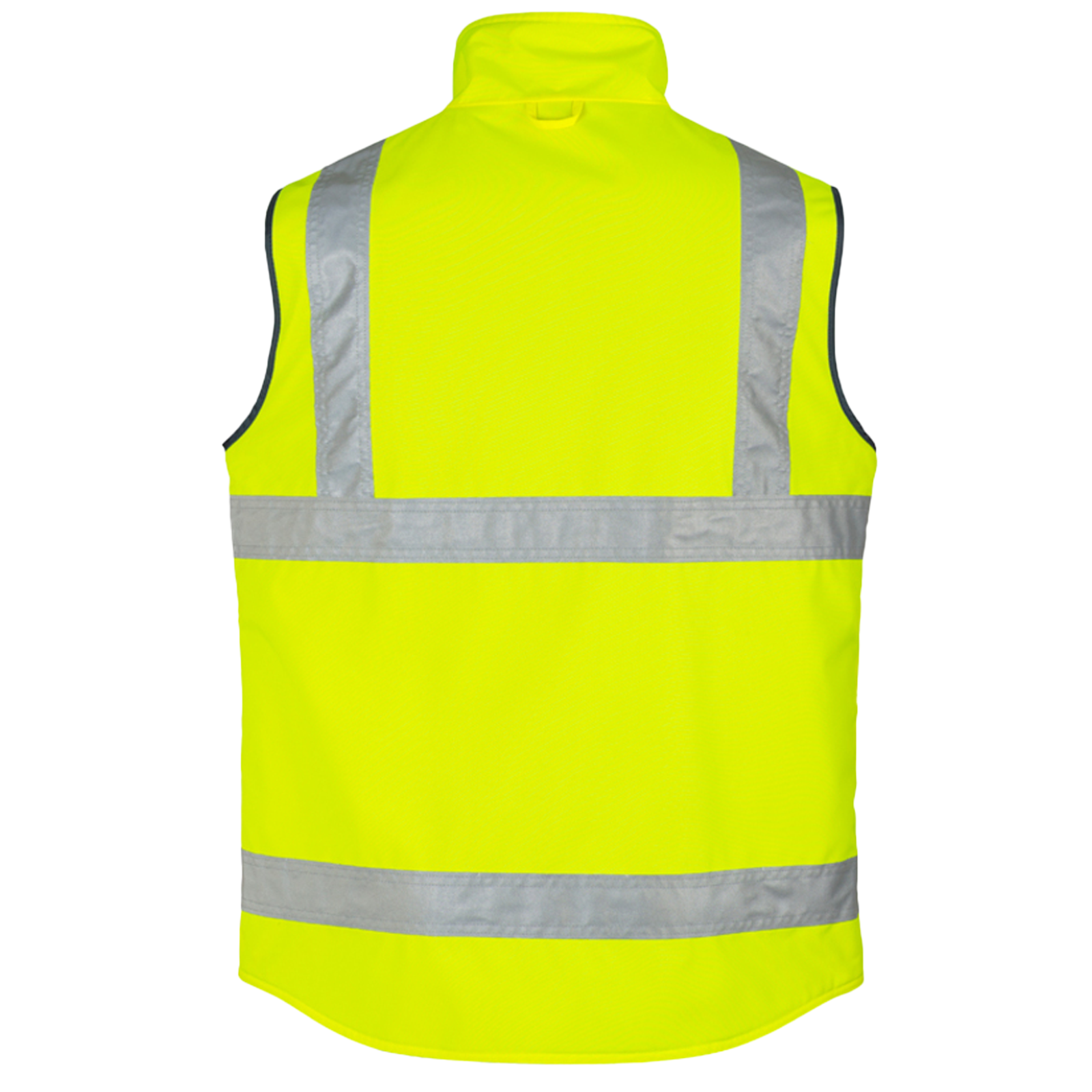 ZV358_Yellow_B.png