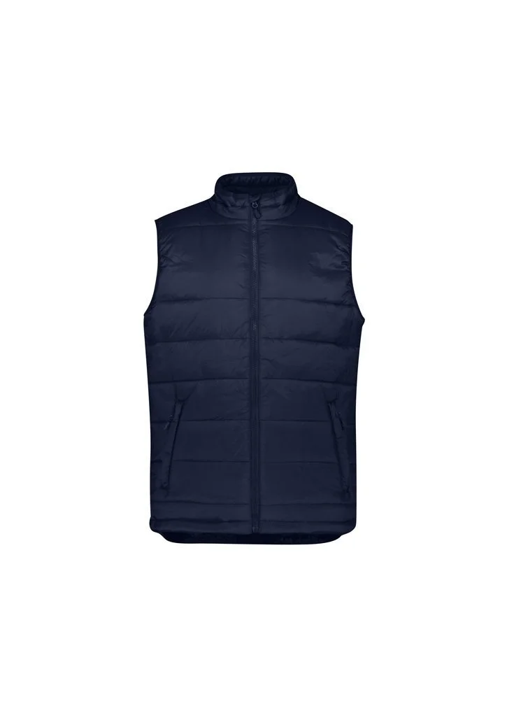 J211M_Product_Navy_01.jpeg