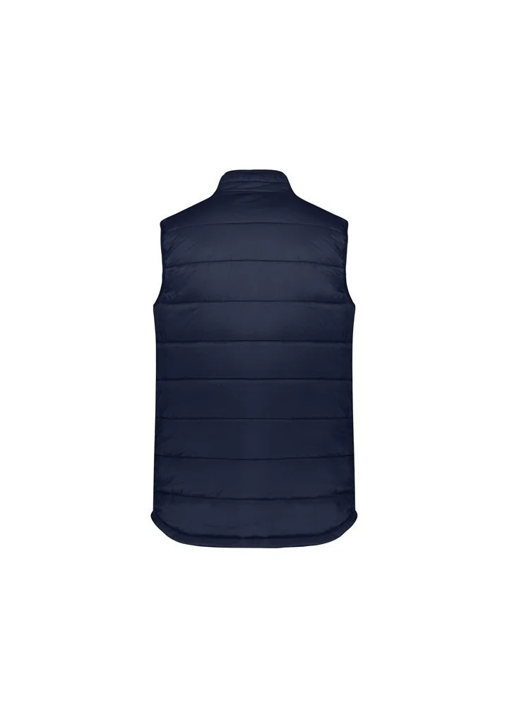 J211M_Product_Navy_02.jpeg