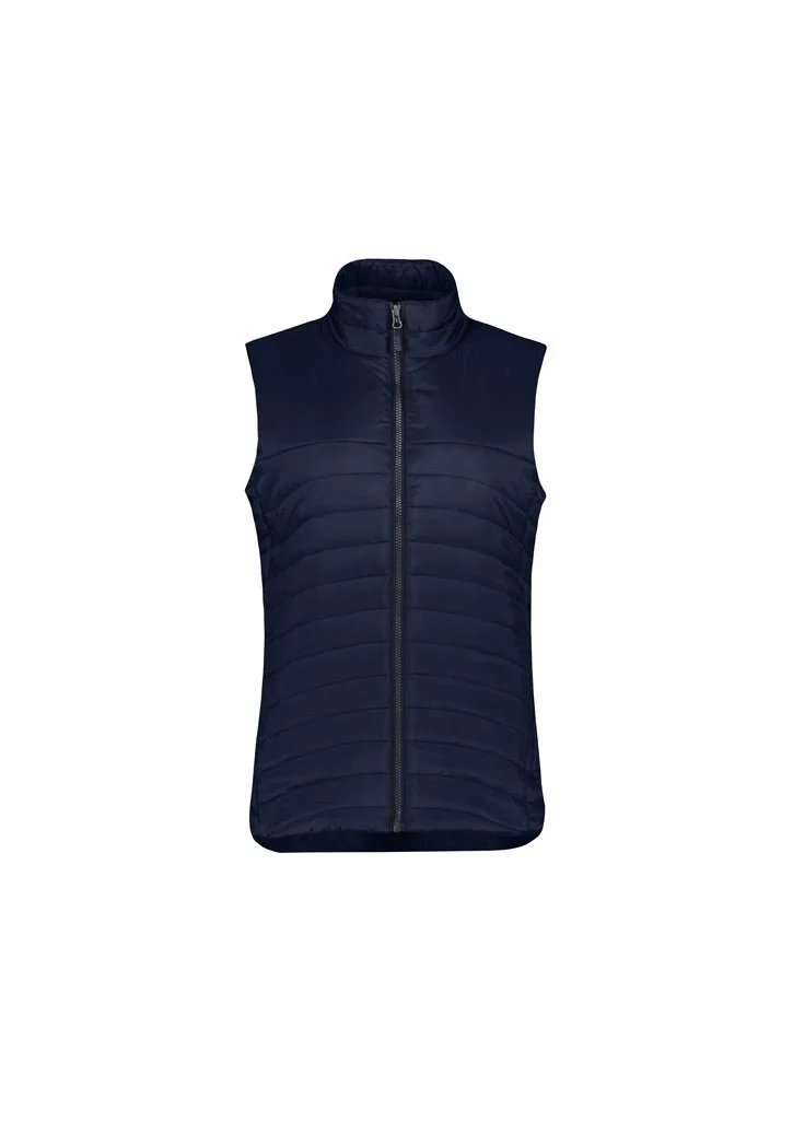 J213L_Product_Navy_01.jpeg