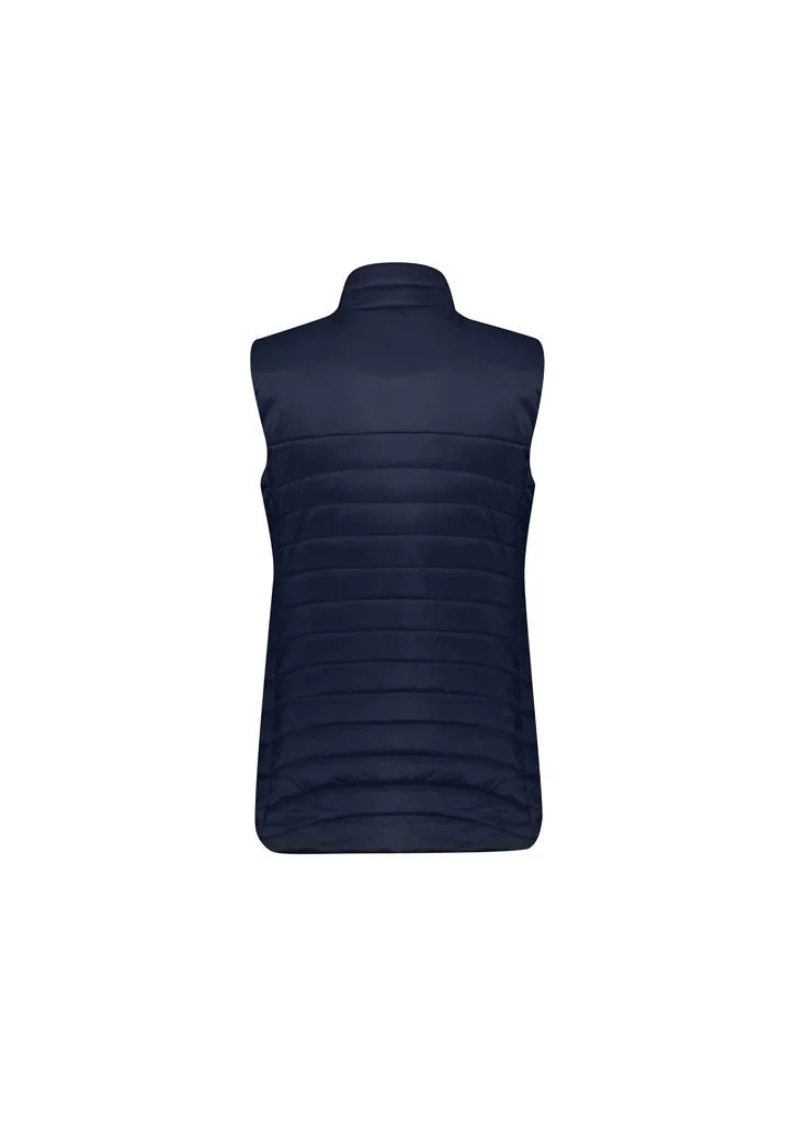 J213L_Product_Navy_02.jpeg