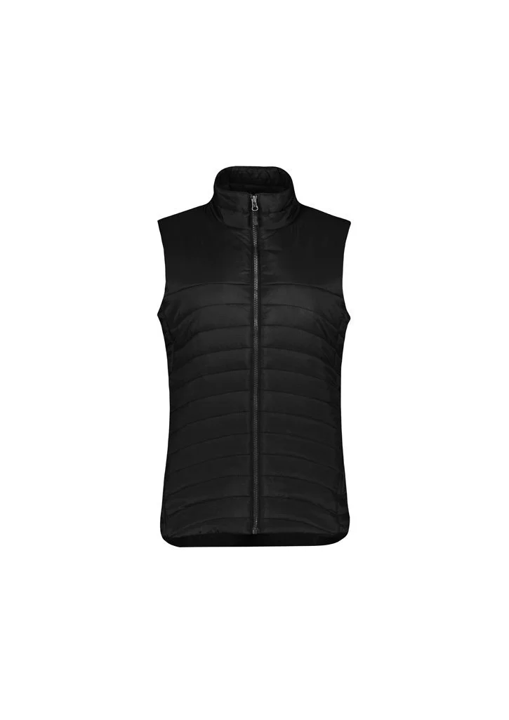 J213L_Product_Black_01.jpeg