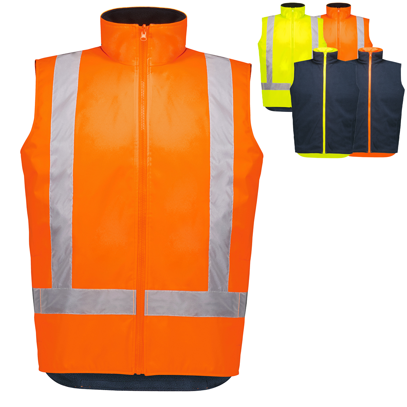 Warm_Winter_High_Visibility_Vest_with_Fleece_Lining_ZV228_Syzmik_Workwear_SunSafe_Australia.png