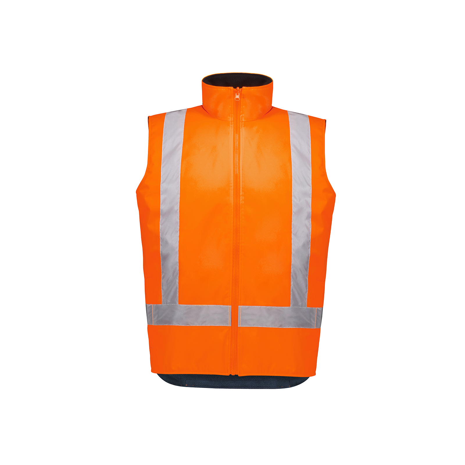 ZV228_Product_Orange_01.png