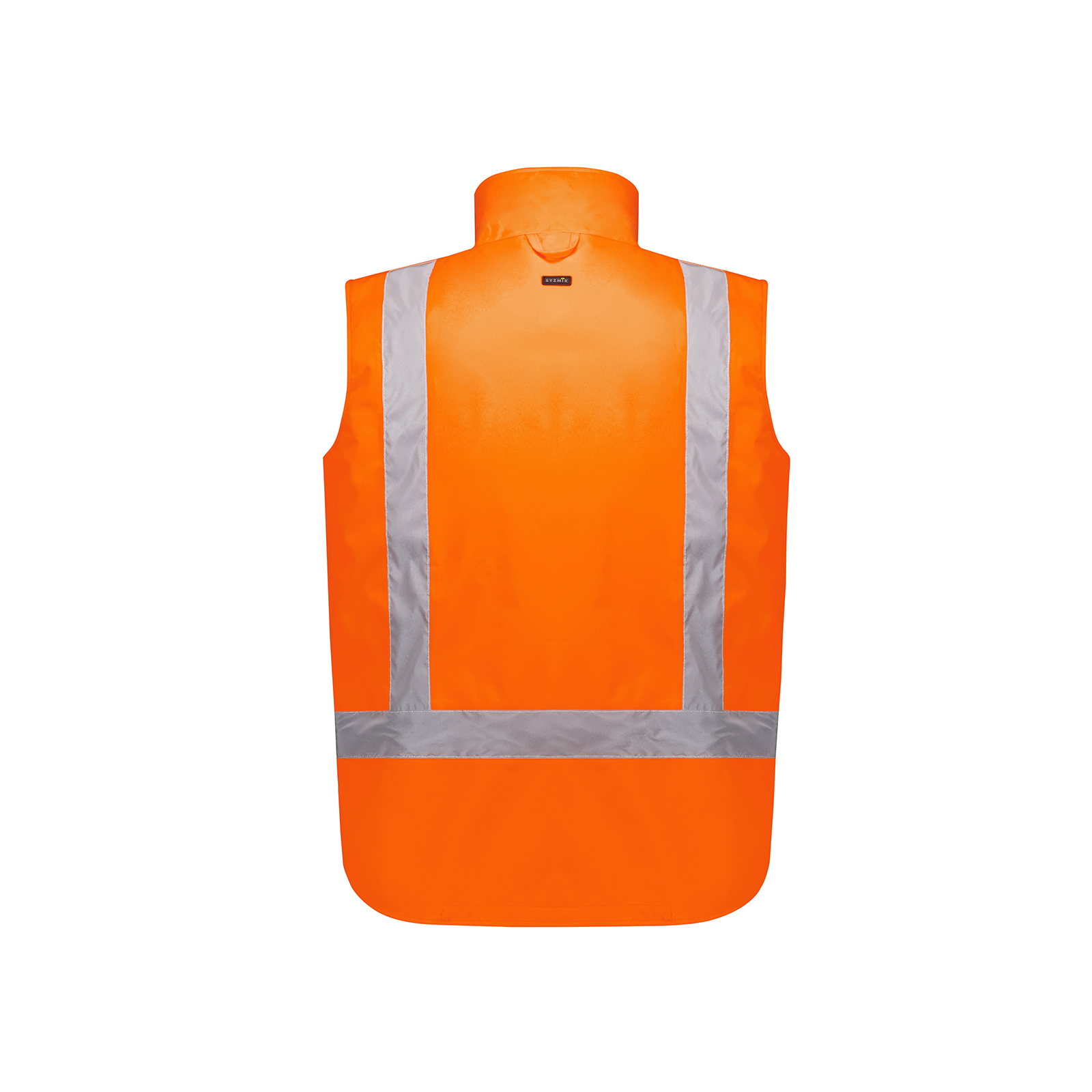 ZV228_Product_Orange_02+copy.png