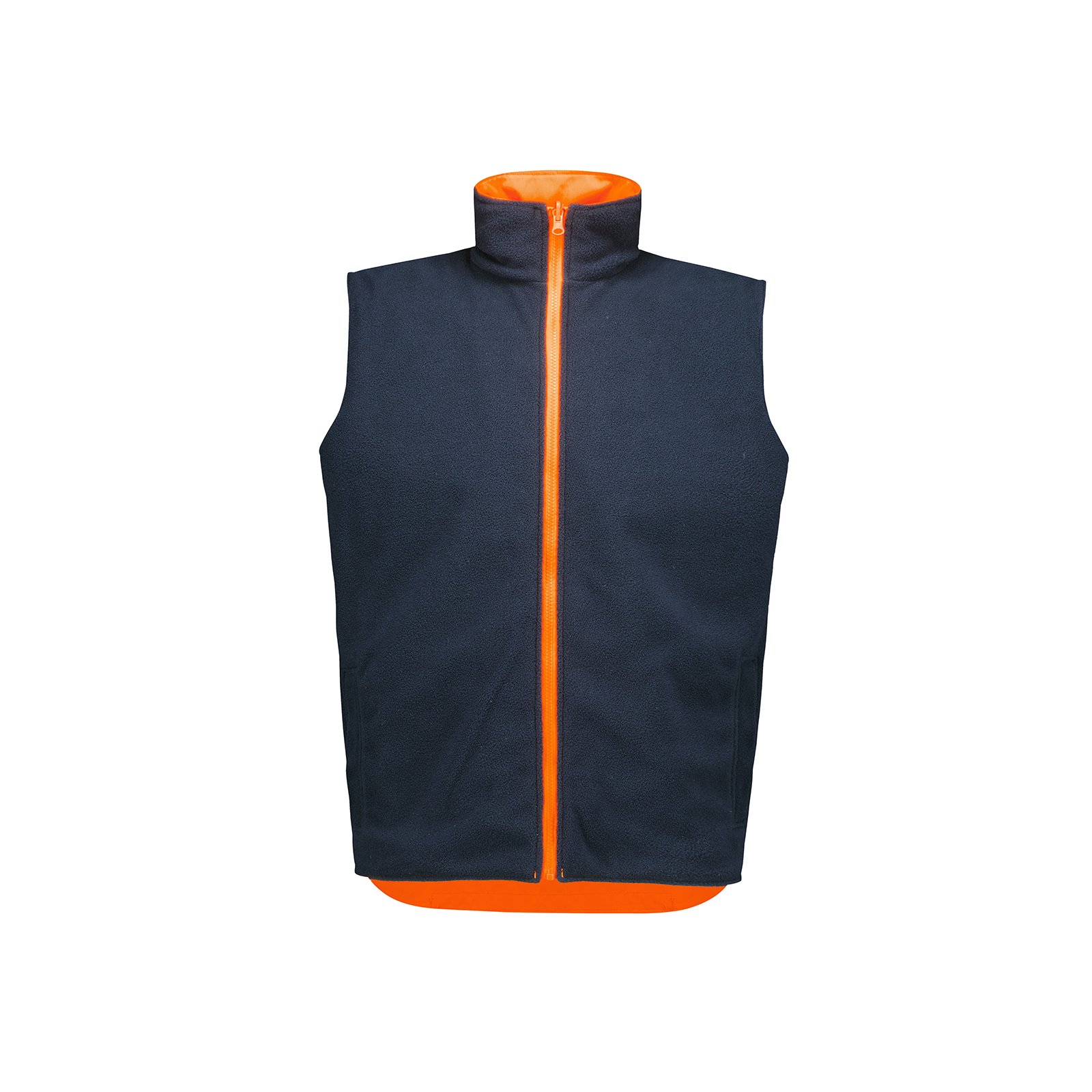 ZV228_Product_Orange_03.png