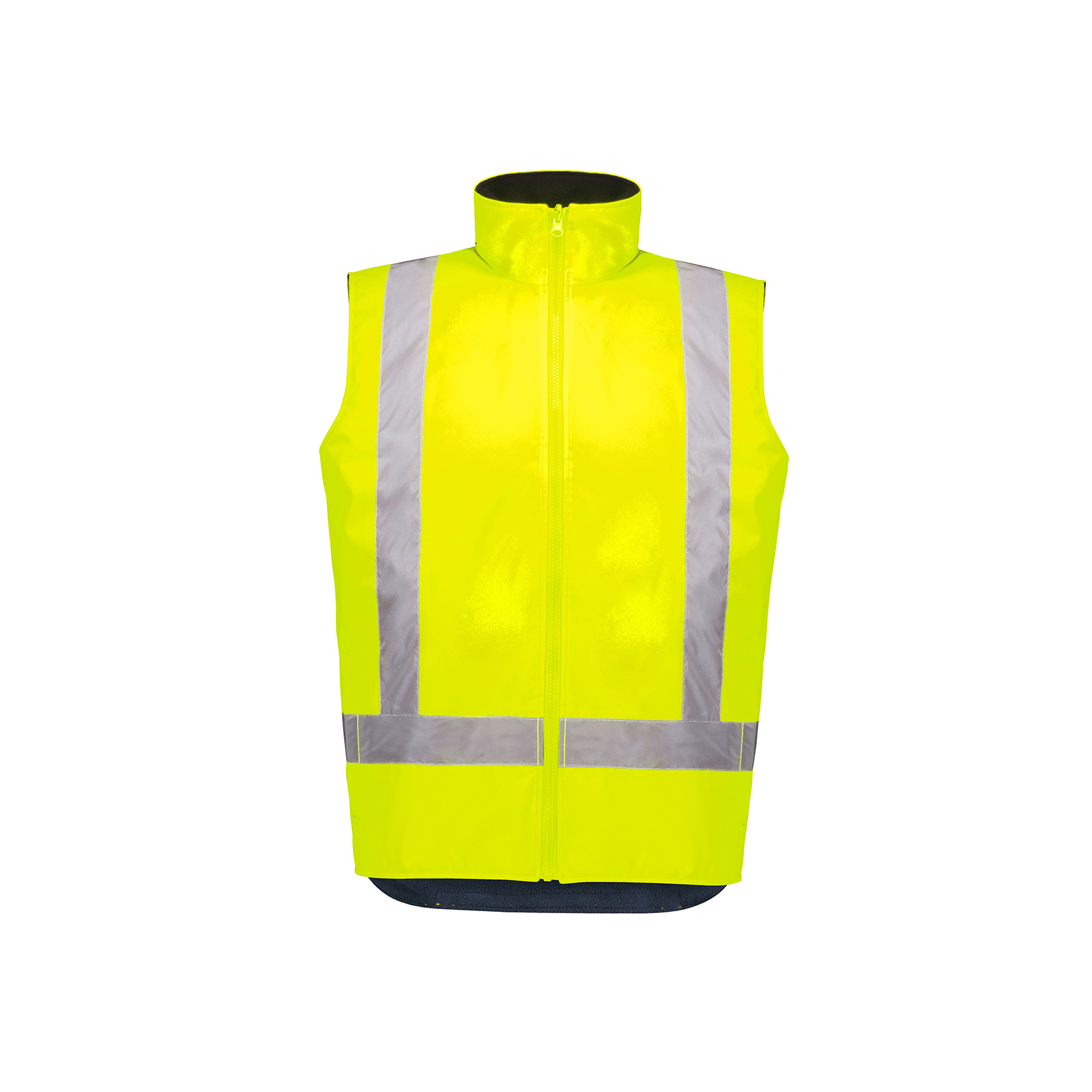 ZV228_Product_Yellow_01.png