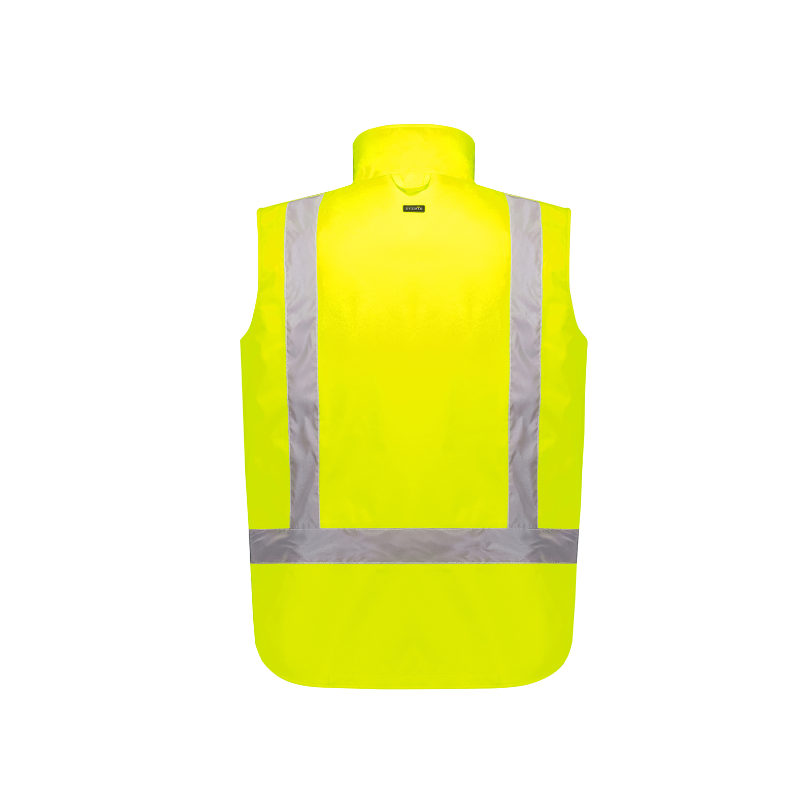 ZV228_Product_Yellow_02.png