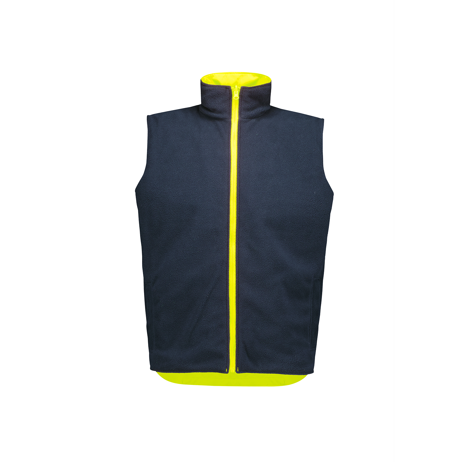 ZV228_Product_Yellow_03.png