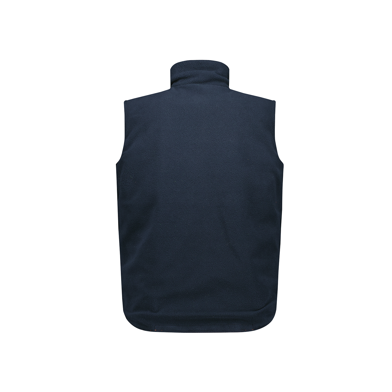 ZV228_Product_Yellow_04.png