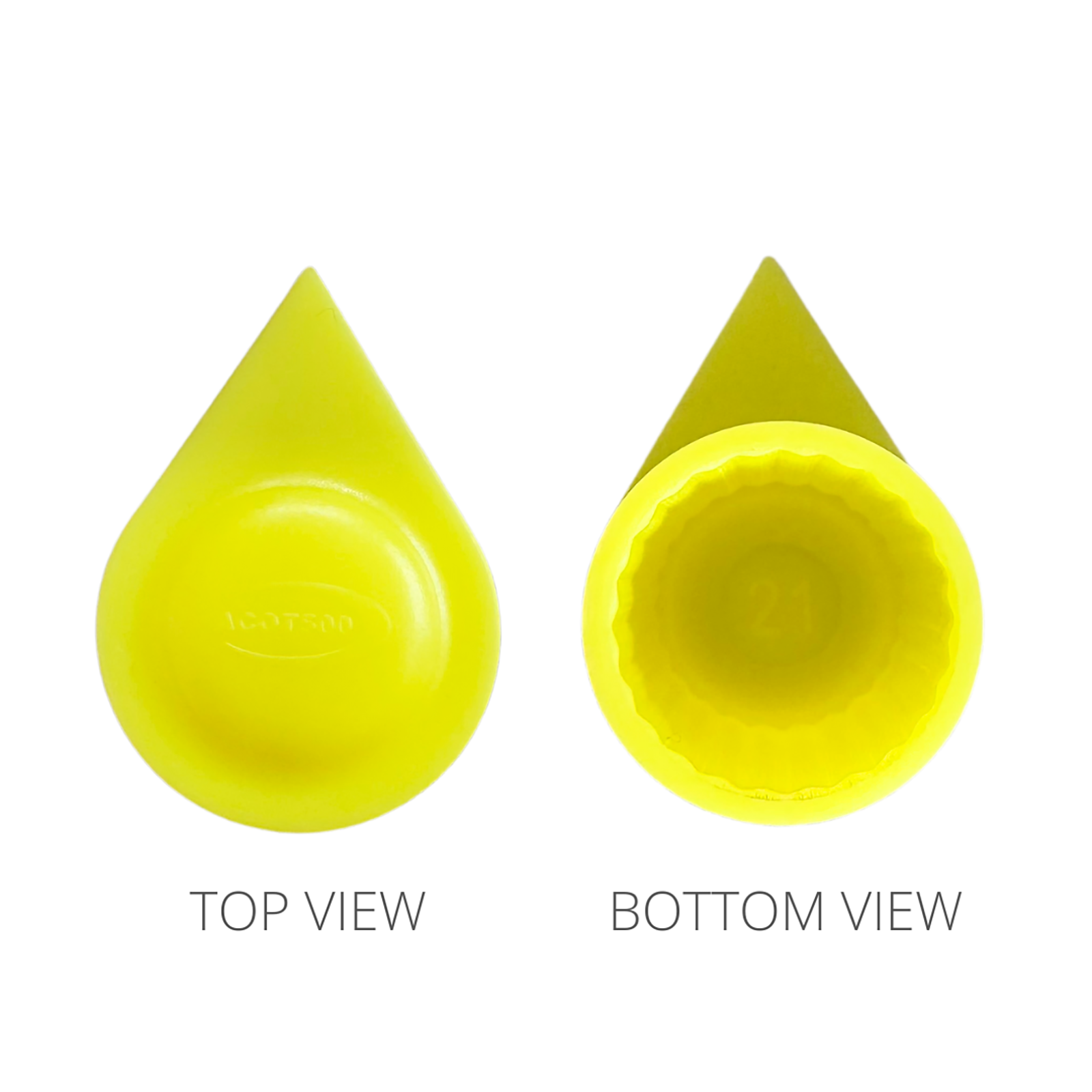 acot500-wheel-nut-indicator-19mm-safety-products-australia
