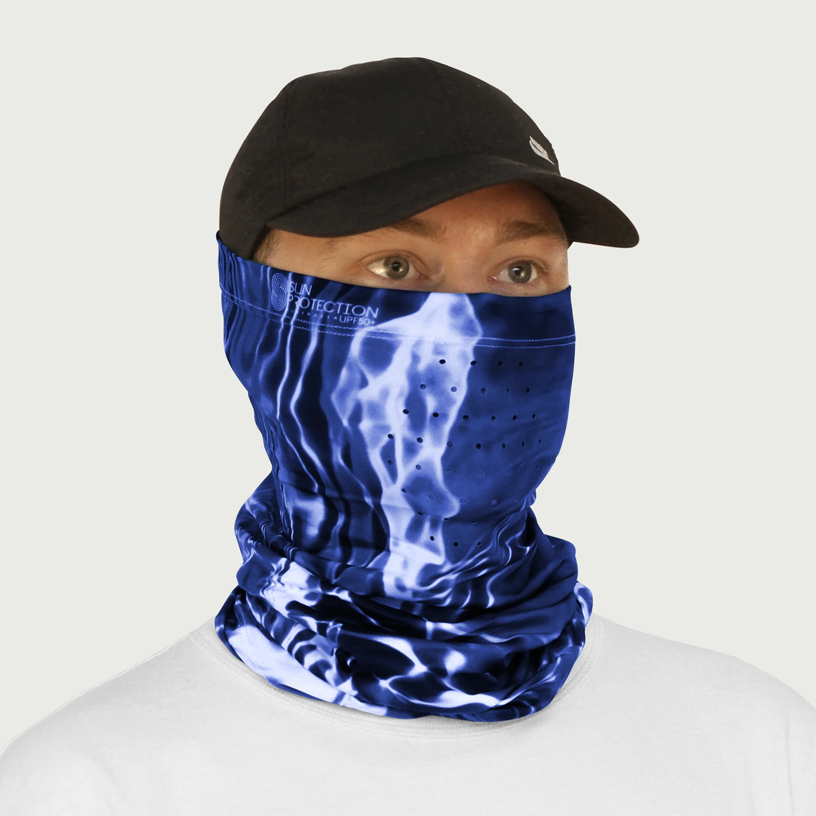 Gaiter_waterripples_Matty_style_1_blue+copy.png