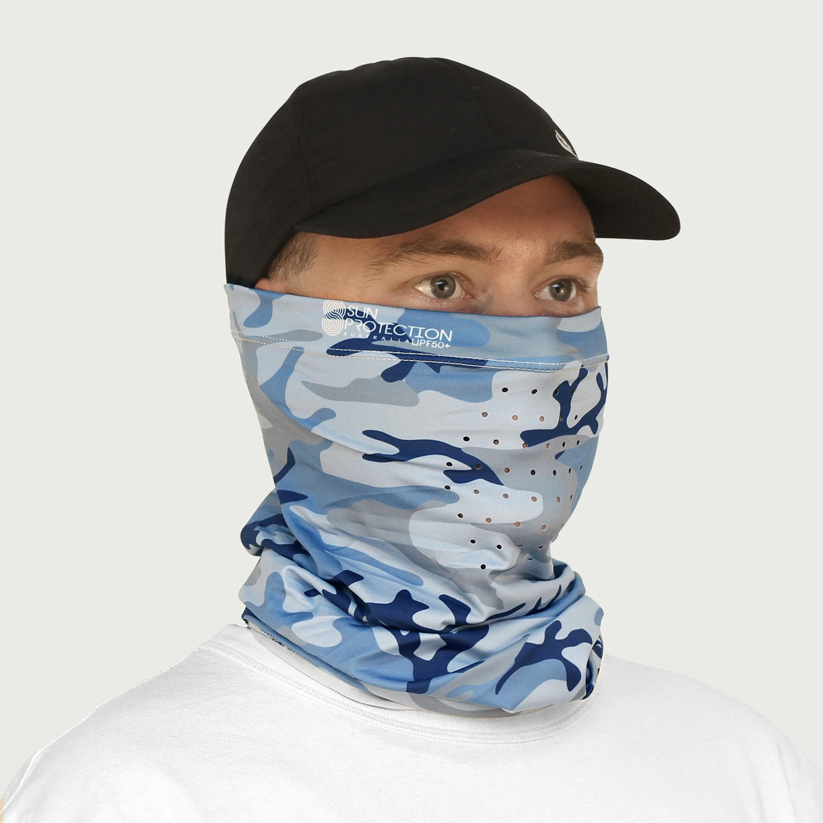Gaiter_camo_Matty_marine_style_1+copy.png