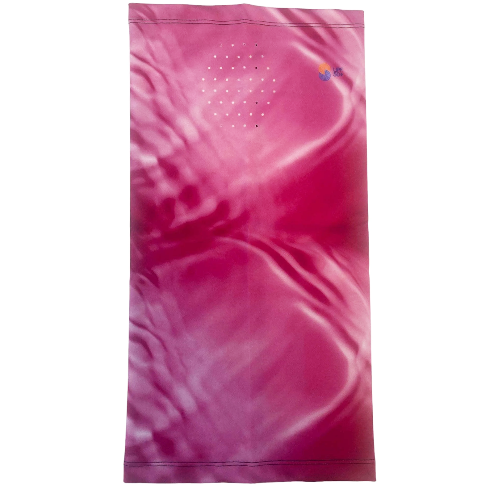 Untitled-1.png