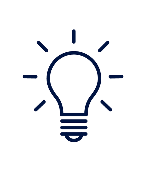 Safety Products Australia