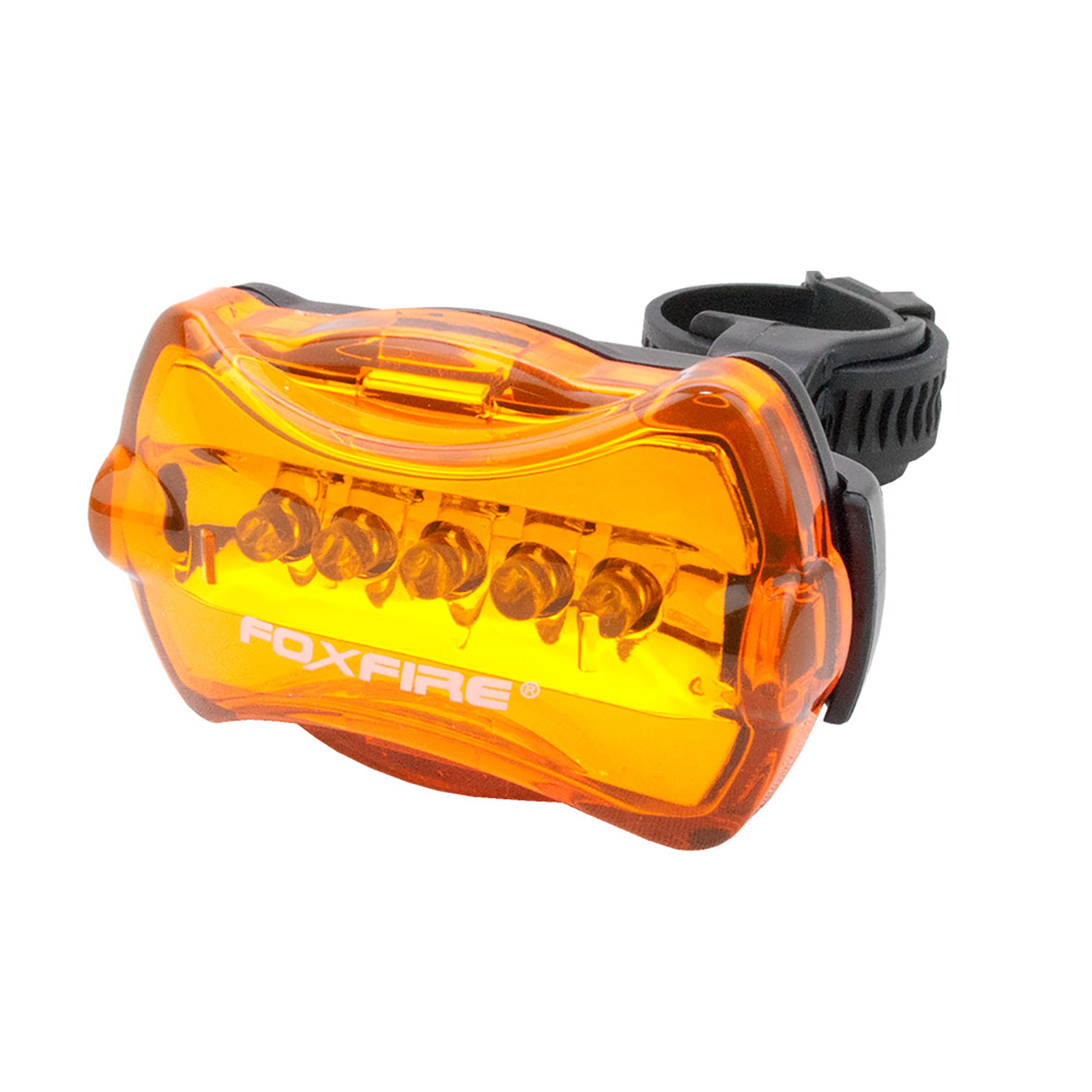 Foxfire Mini Personal Safety Light