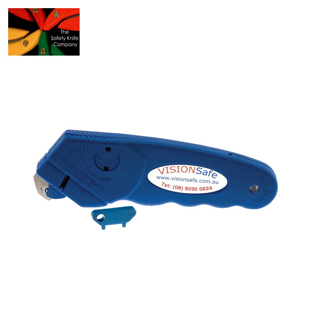 173_Boxer-700-Metal-Detectable-Version-Blue-B700M.jpg