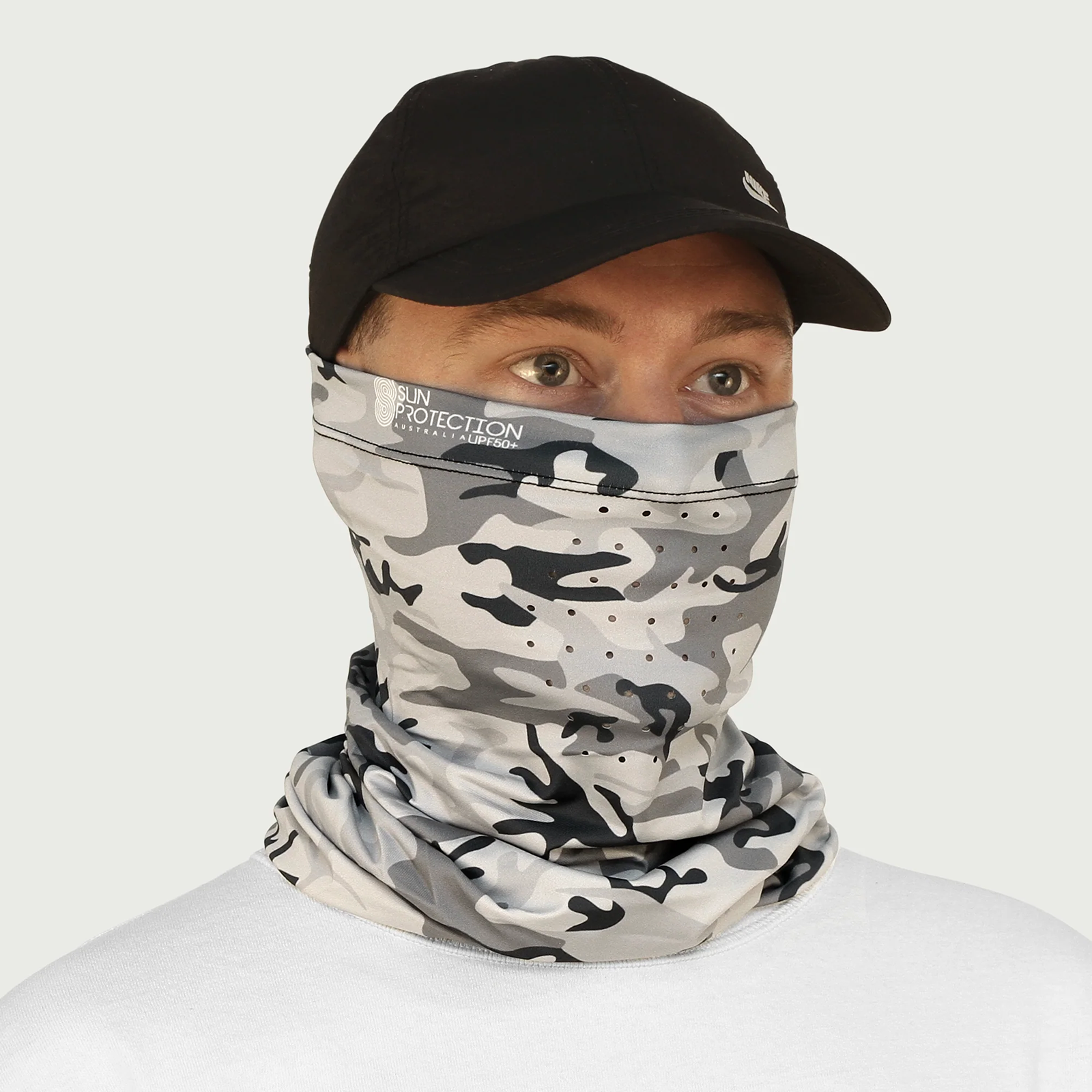 Gaiter_camo_Matty_silver_style_1+copy.png
