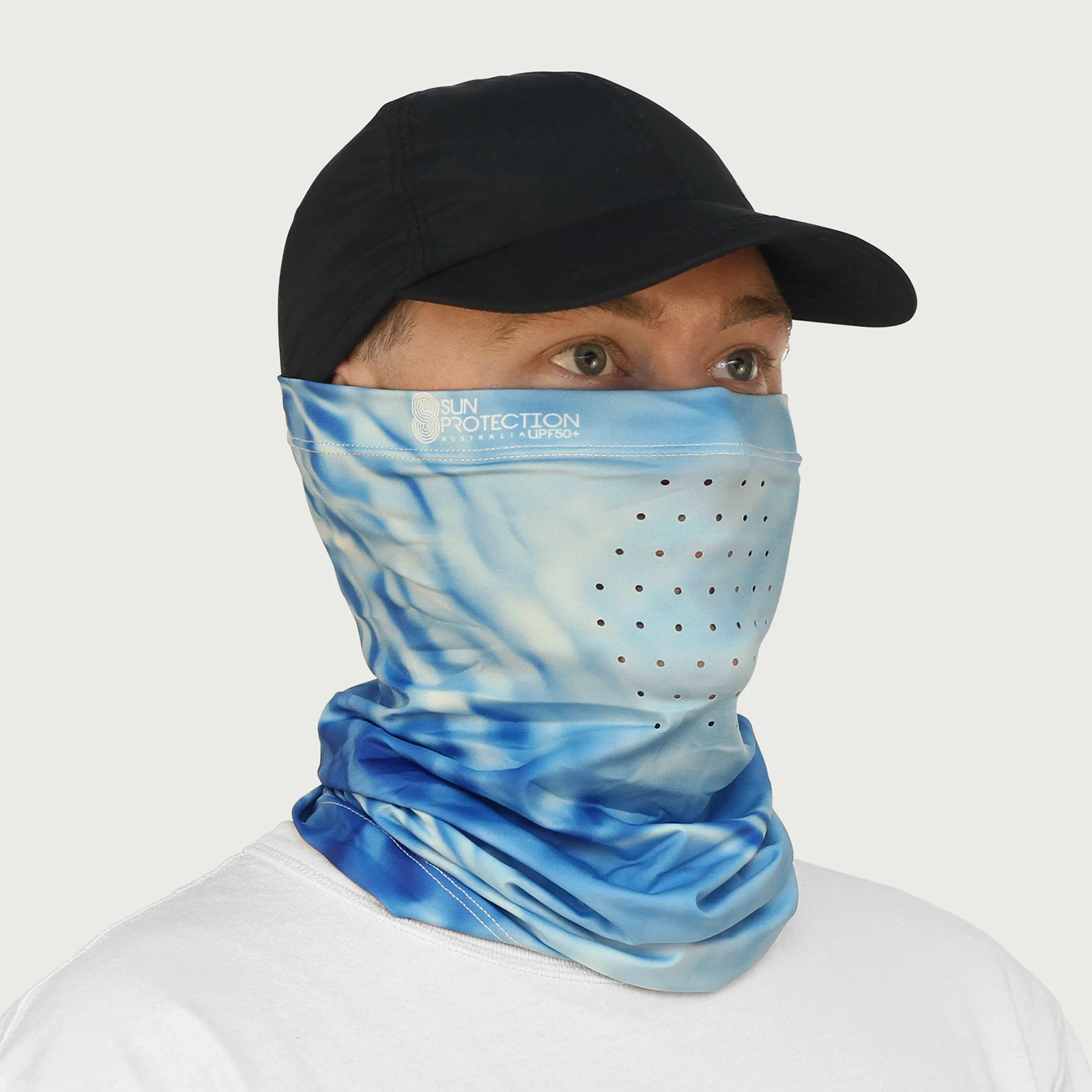 Gaiter_waterripples_2_Matty_style_1_lightblue+copy.png