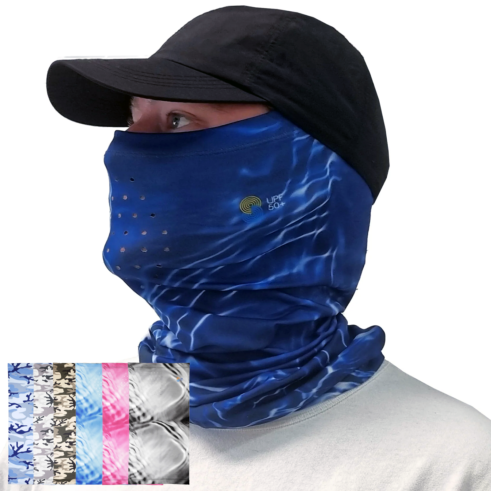 Neck_Gaiter_Sun_Safe_Sun_Protection_Australia_SunSafe_Australia.png