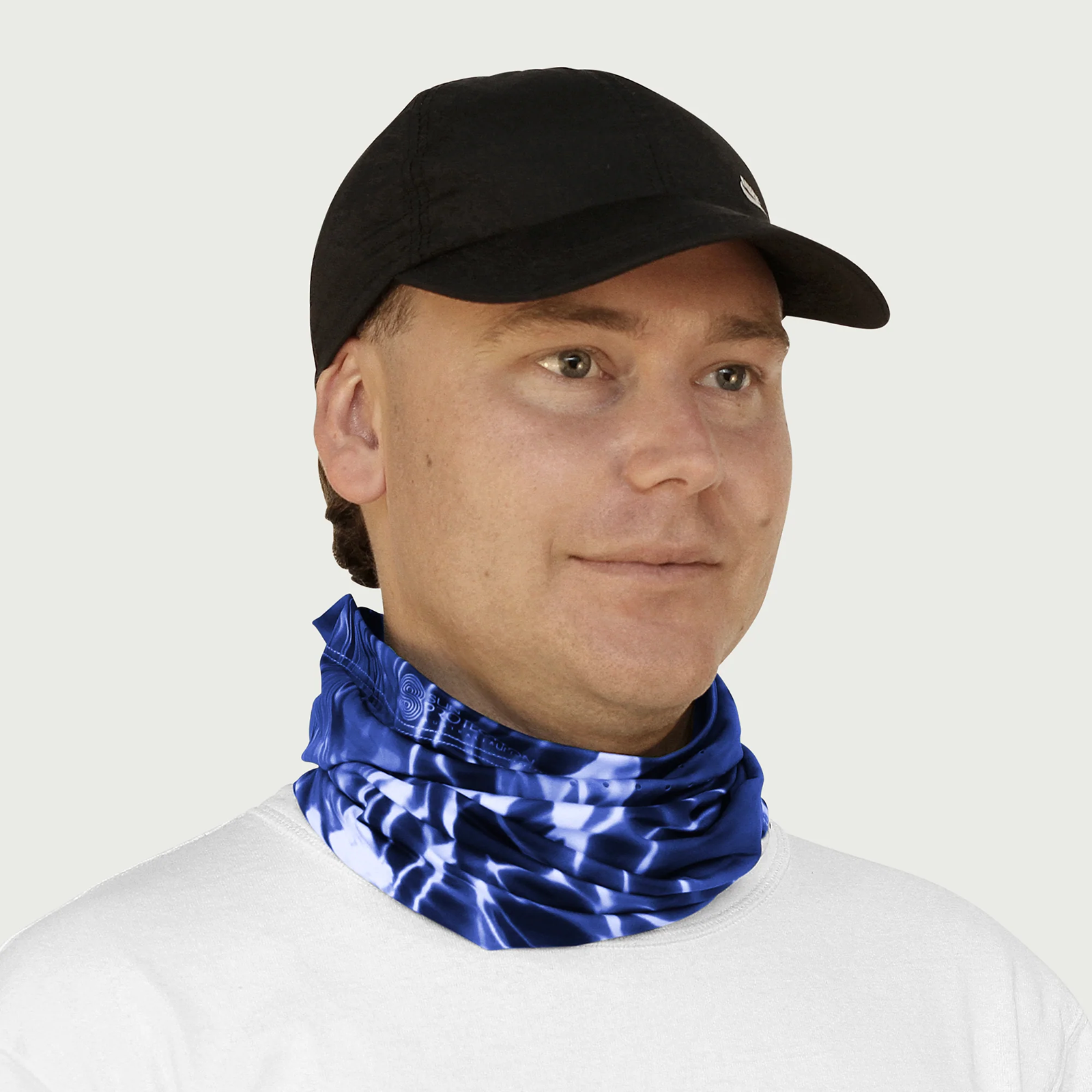 Gaiter_waterripples_Matty_style_3_blue.png