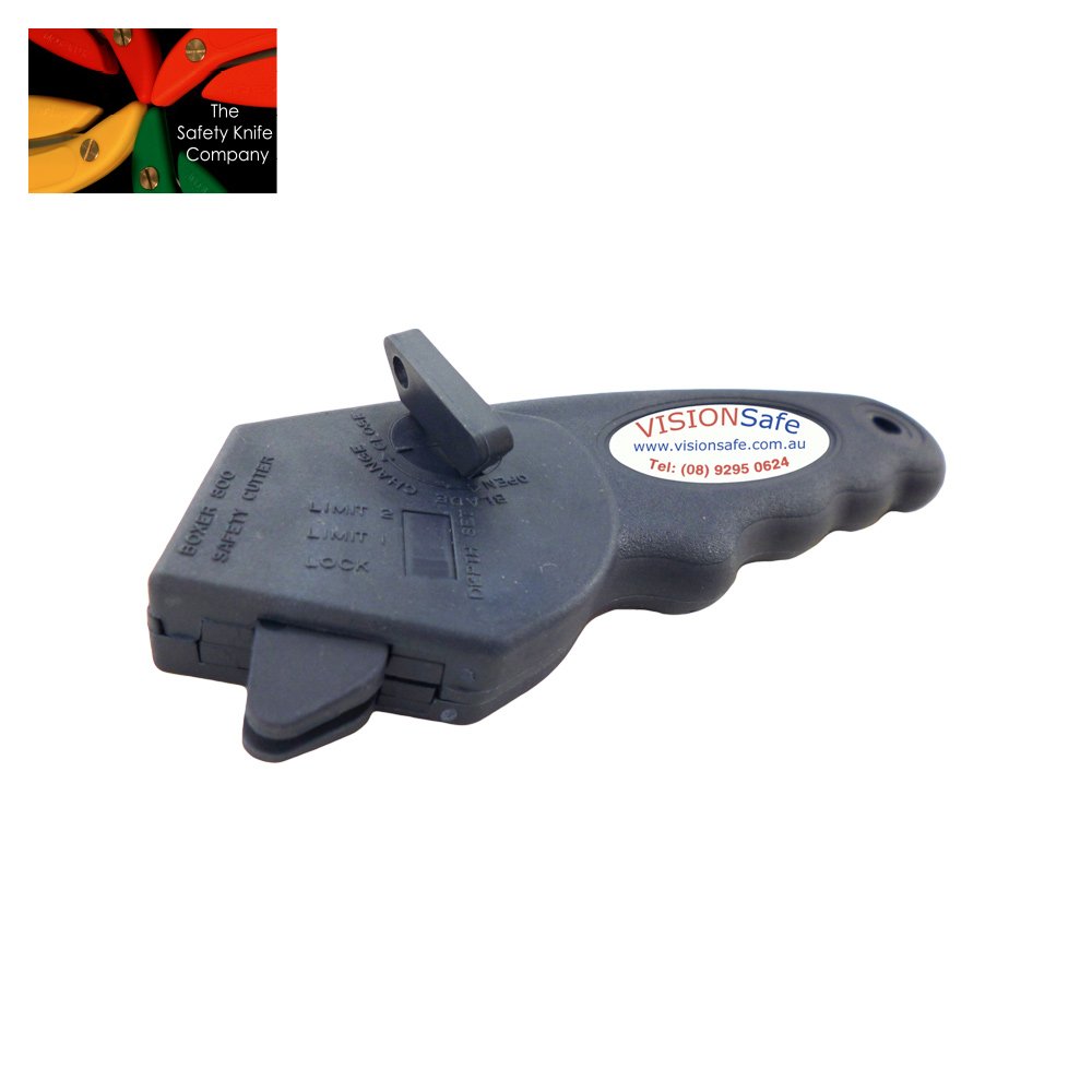 173_Boxer-800-Metal-Detectable-Version-B800M.jpg