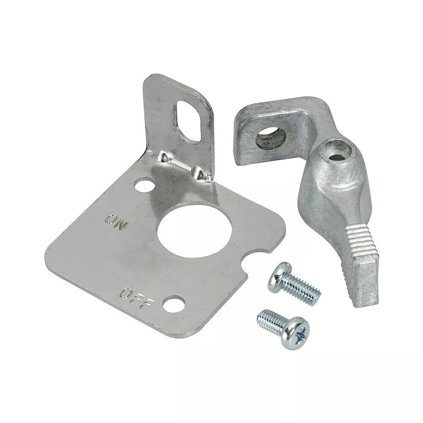 Isolator_Lever_Lockout_with_Hasp_Hole_Chrome_Plated_ACOT500.png