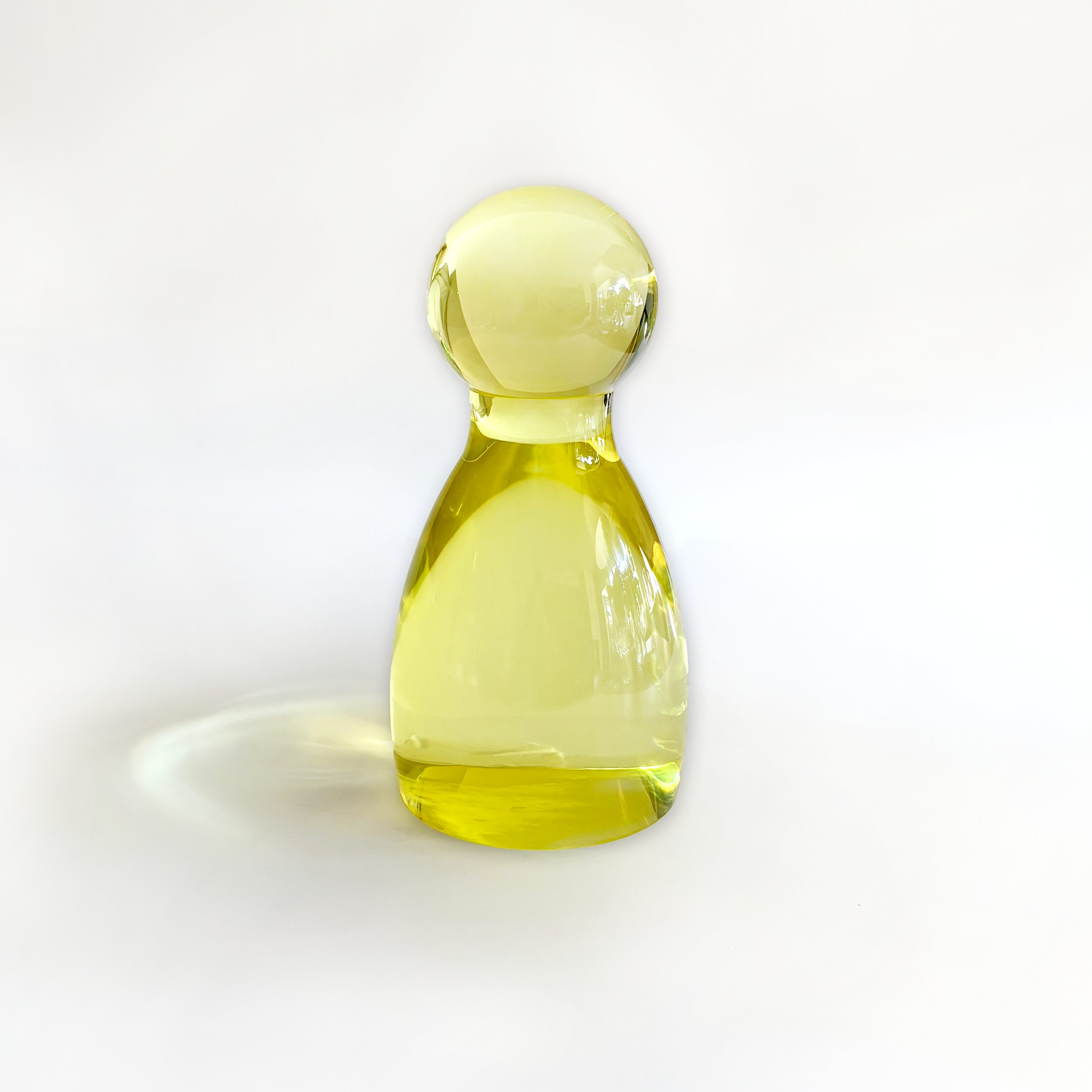 yellow2final.png