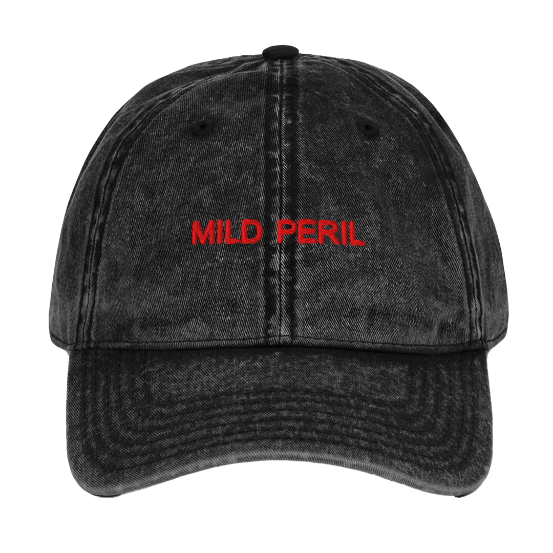 sidne-dad-hat.png