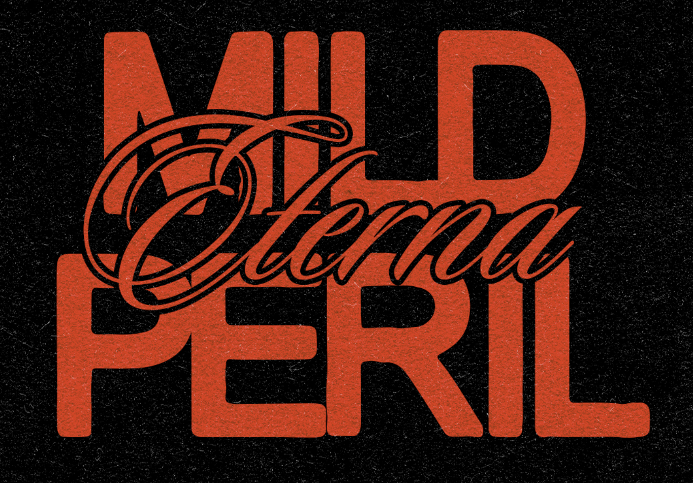 sidne-mildperil-eterna.png