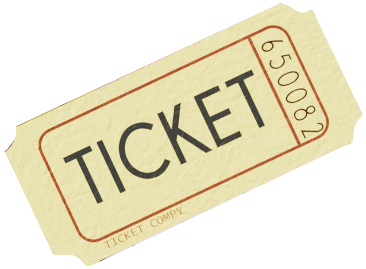 sidne-music-ticket-digital.png