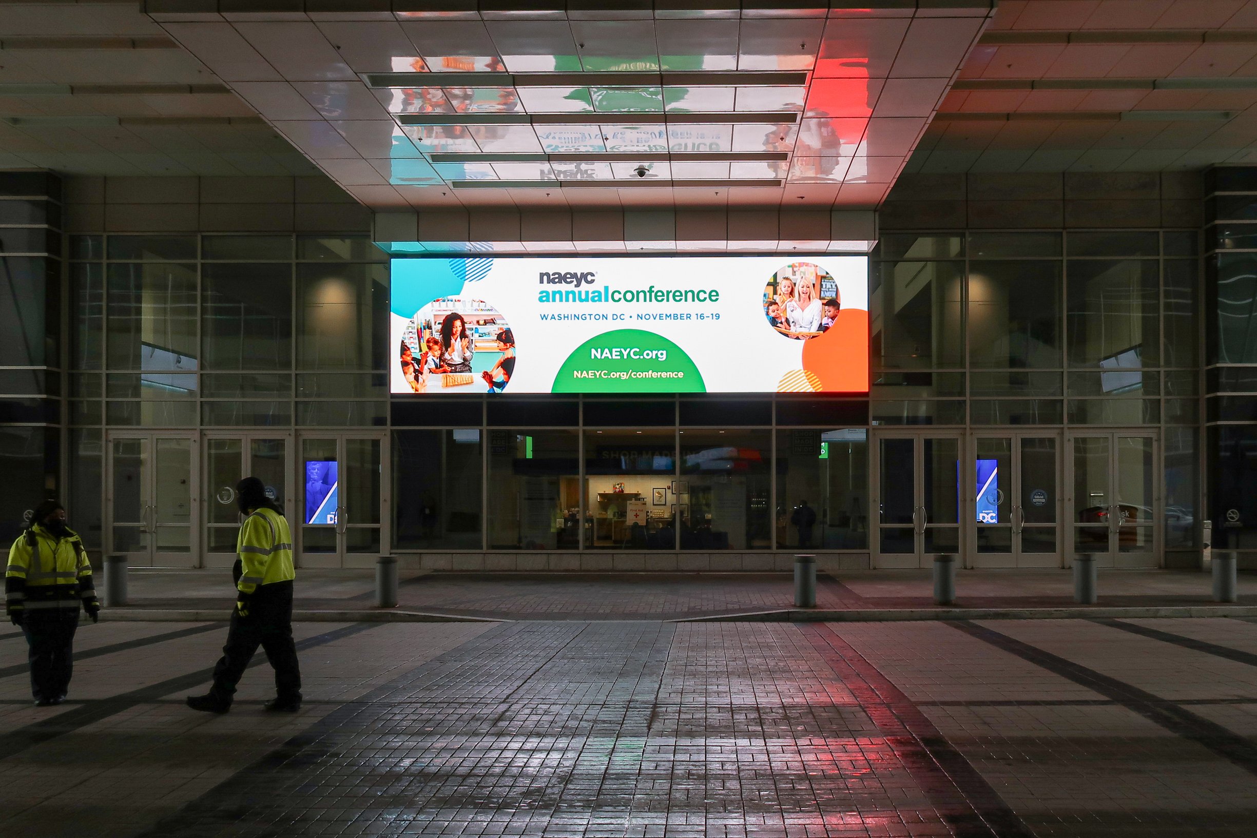 DigitalSigns-8523.jpg