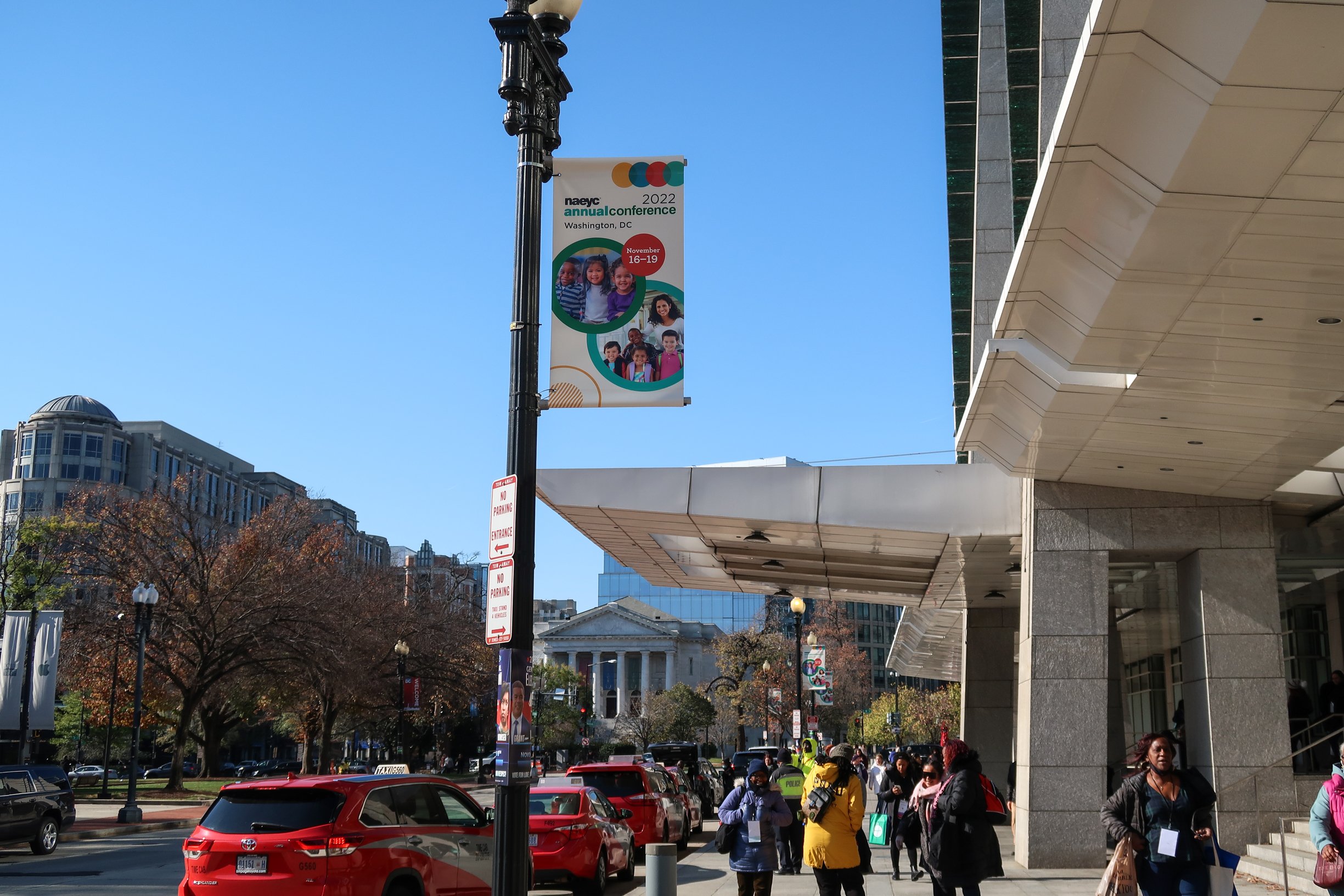 StreetSigns-0918.jpg
