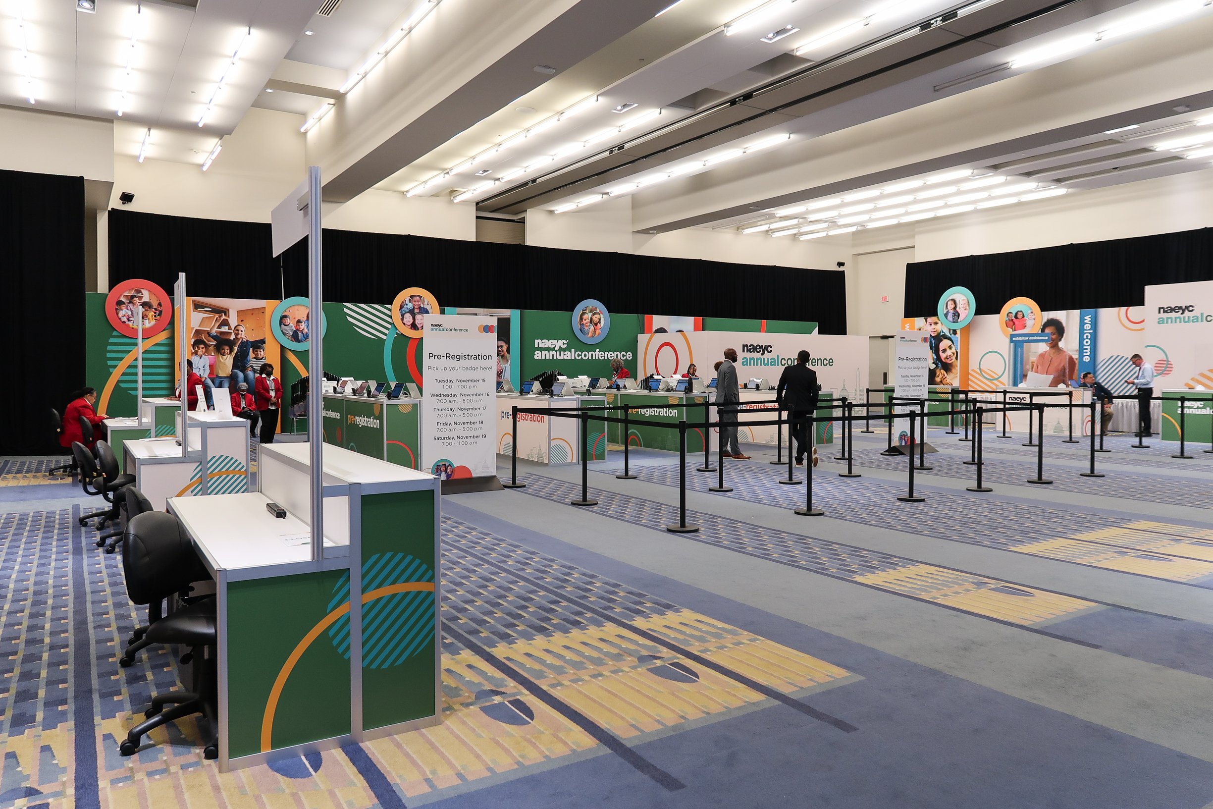 Registration-8018.jpg