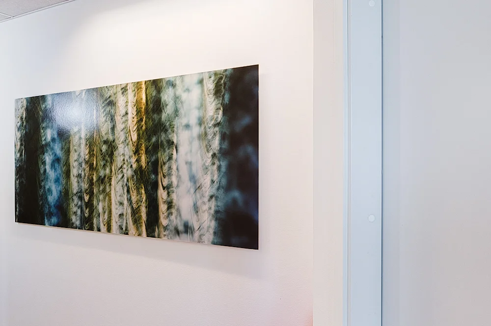  Myyrmäen Hammaslääkäriasema 