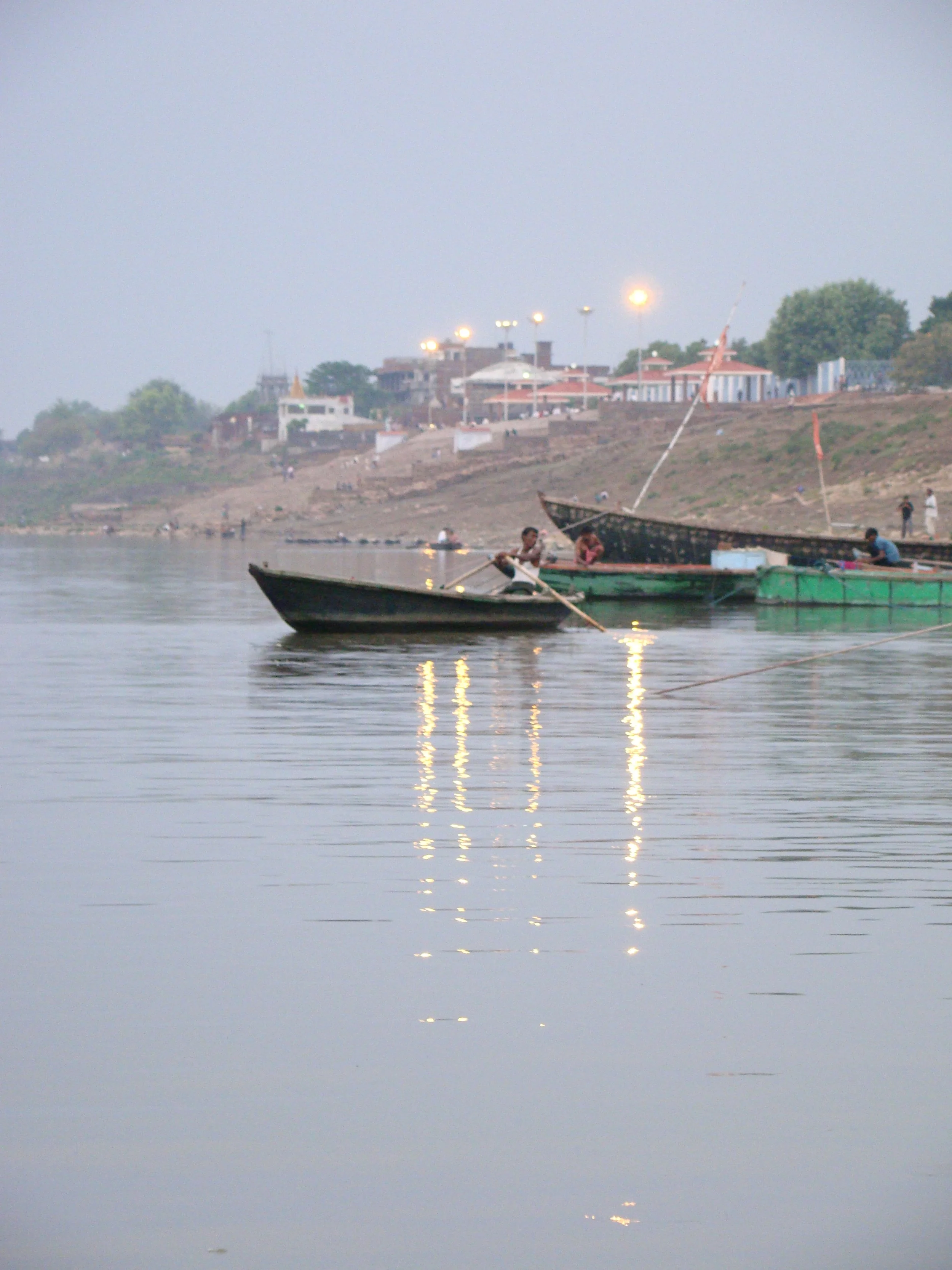 Varanasi_294.JPG